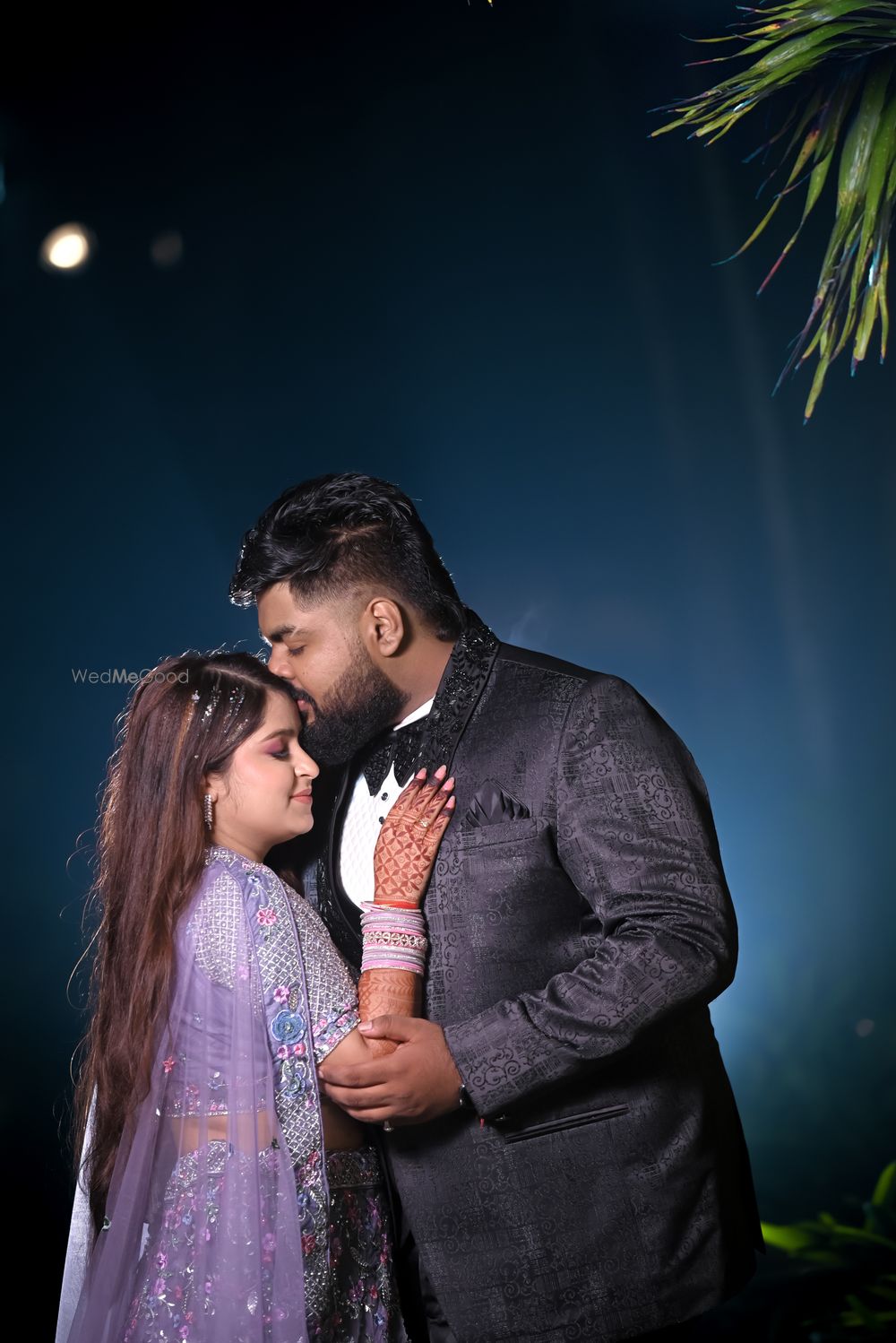 Photo By The Wedmagic Moments - Photographers