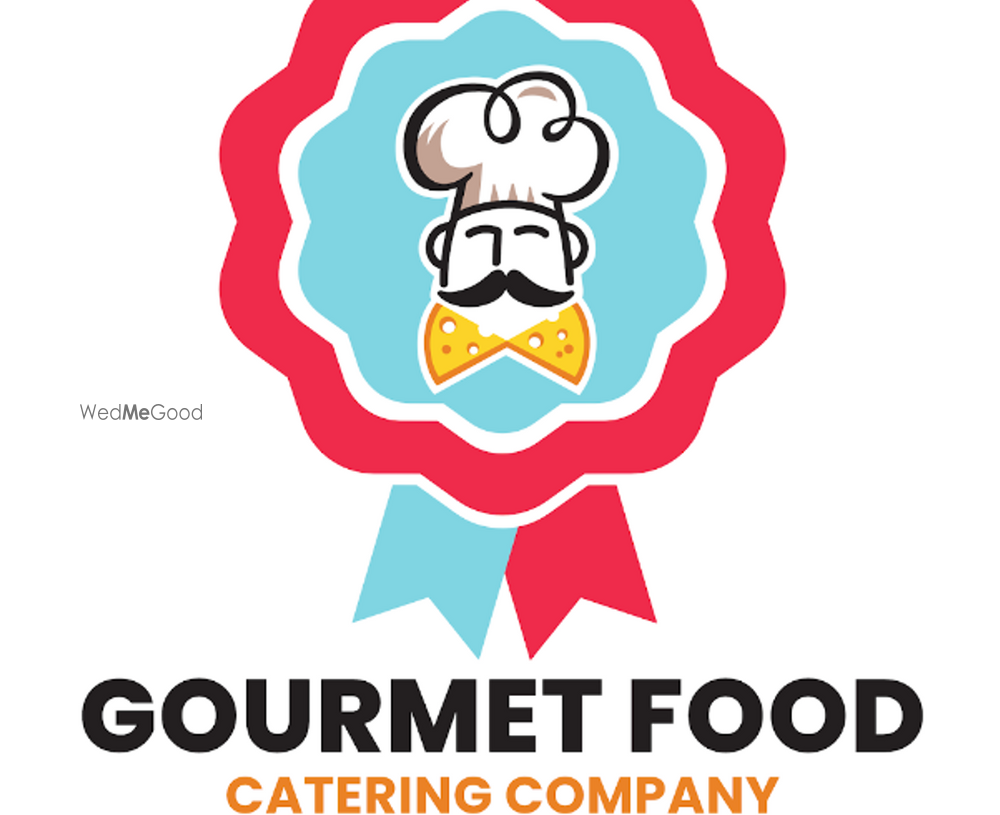 Gourmet Food Catering Company