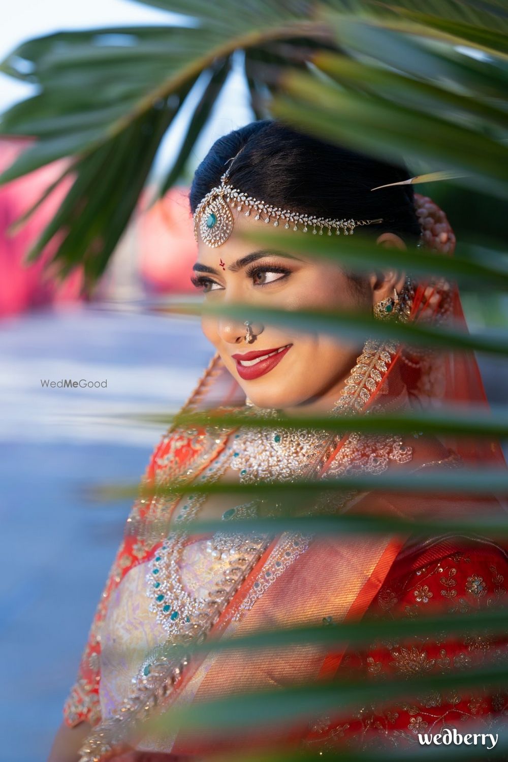 Photo By Makeup By Rina Ali  - Bridal Makeup