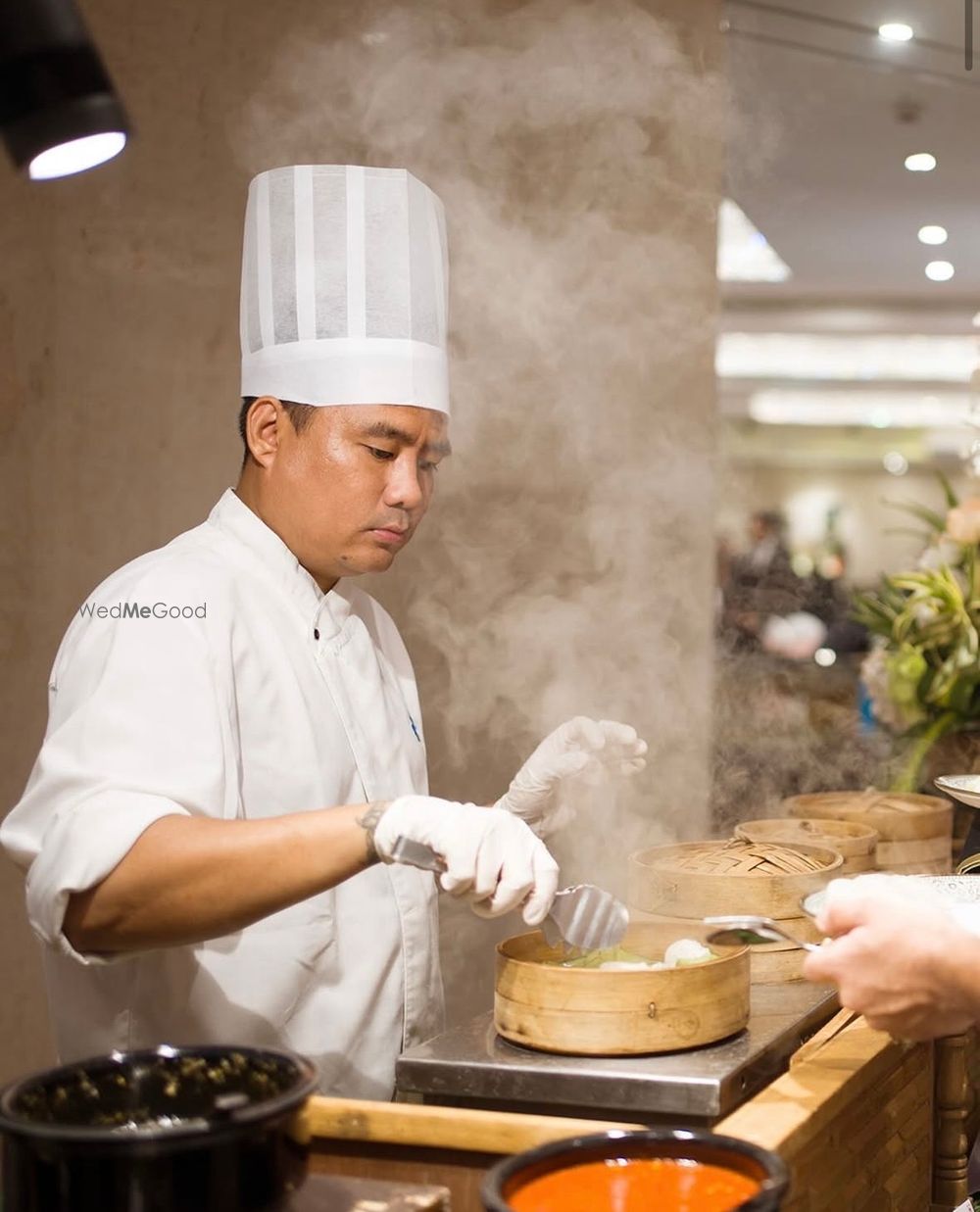 Photo By Vardaan Caterers - Catering Services