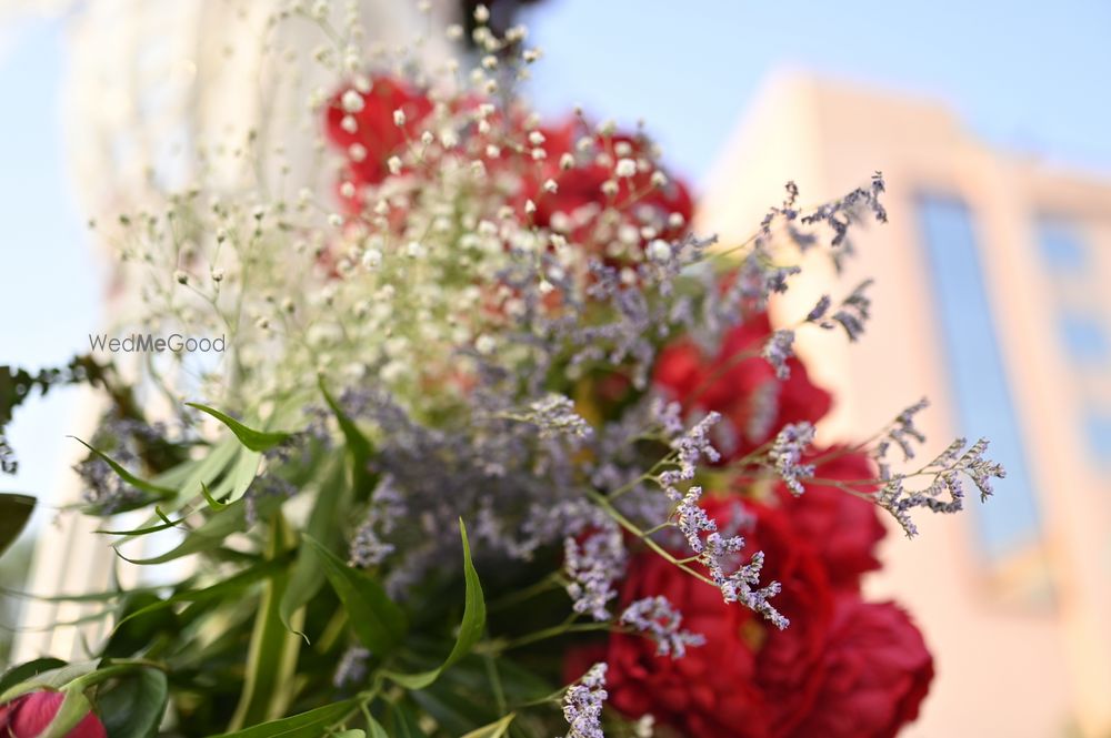 Photo By Big Days - Wedding Planners