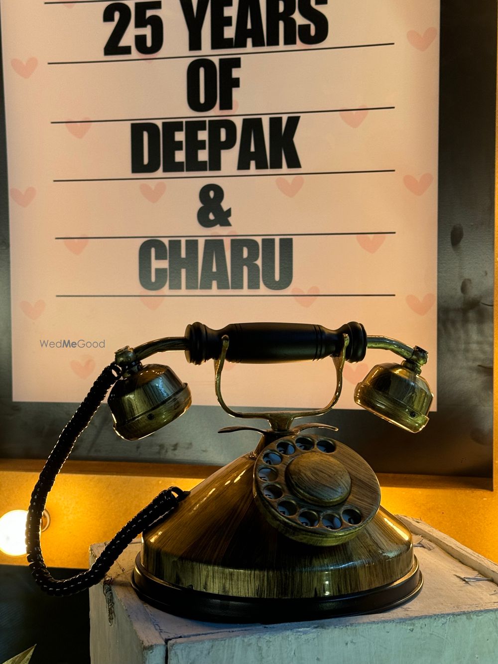 Photo By Big Days - Wedding Planners