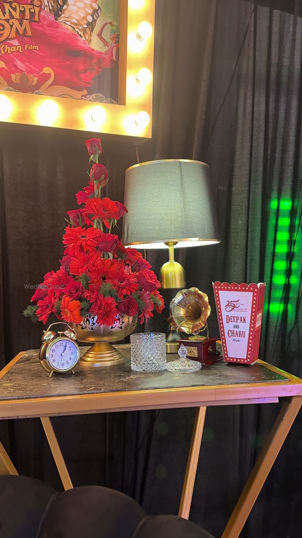 Photo By Big Days - Wedding Planners