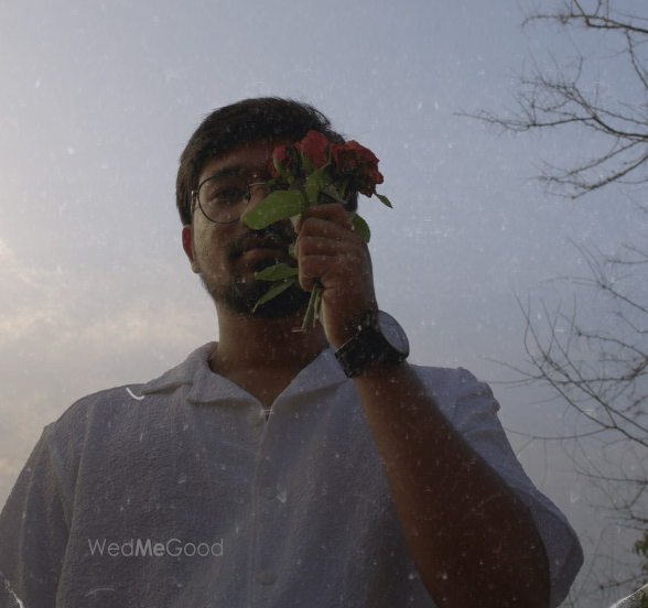 Photo By Rahul Uplenchwar - Wedding Entertainment 