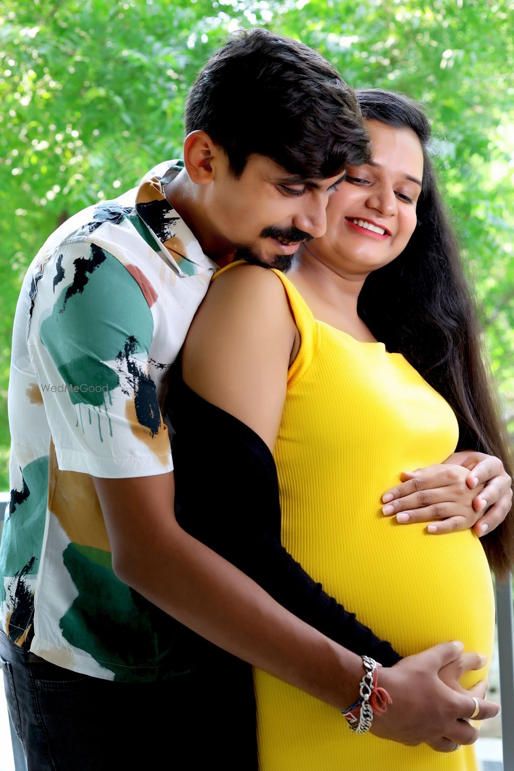 Photo By R.K. STUDIO - Photographers