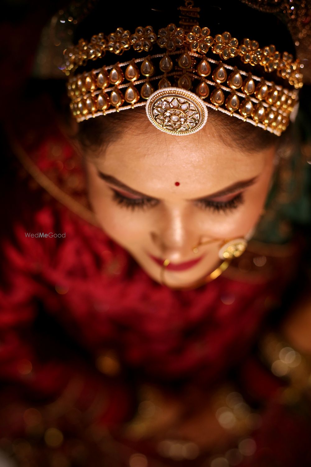 Photo By R.K. STUDIO - Photographers