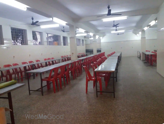 Photo By Surya Mahal - Venues