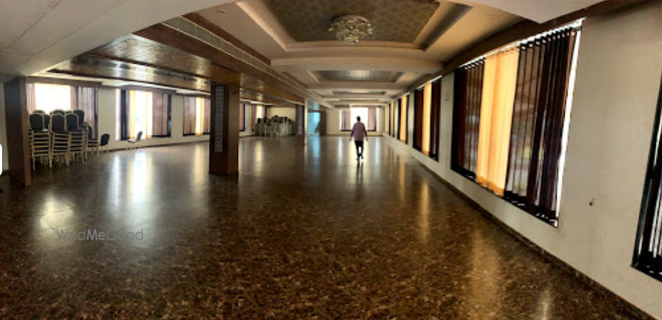 Photo By TGF Restaurant & Banquets - Venues