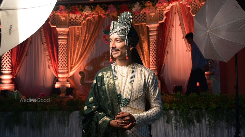 Photo By Riday Creation Photography - Photographers