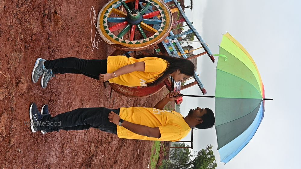 Photo By Riday Creation Photography - Photographers