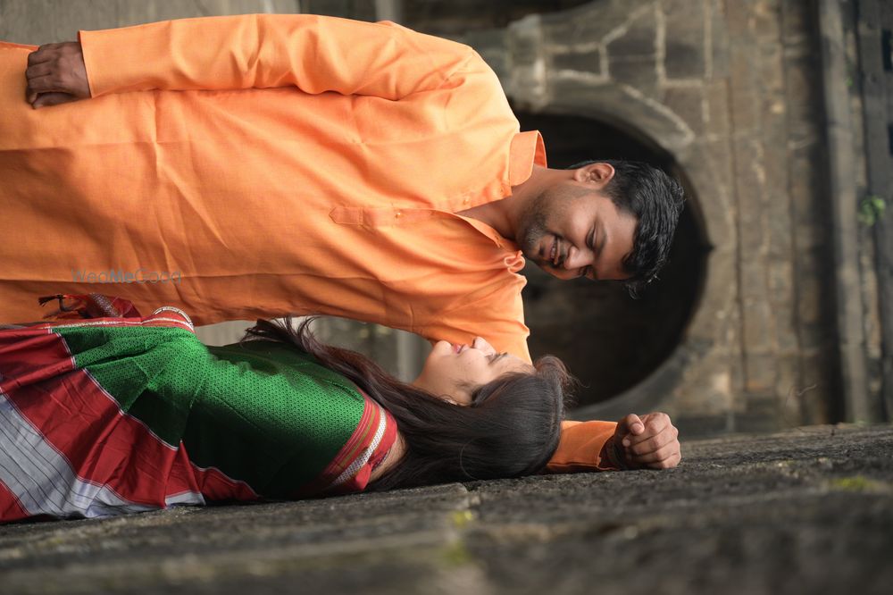 Photo By Riday Creation Photography - Photographers