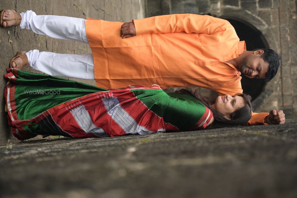 Photo By Riday Creation Photography - Photographers