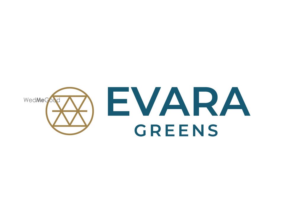 Evara Greens