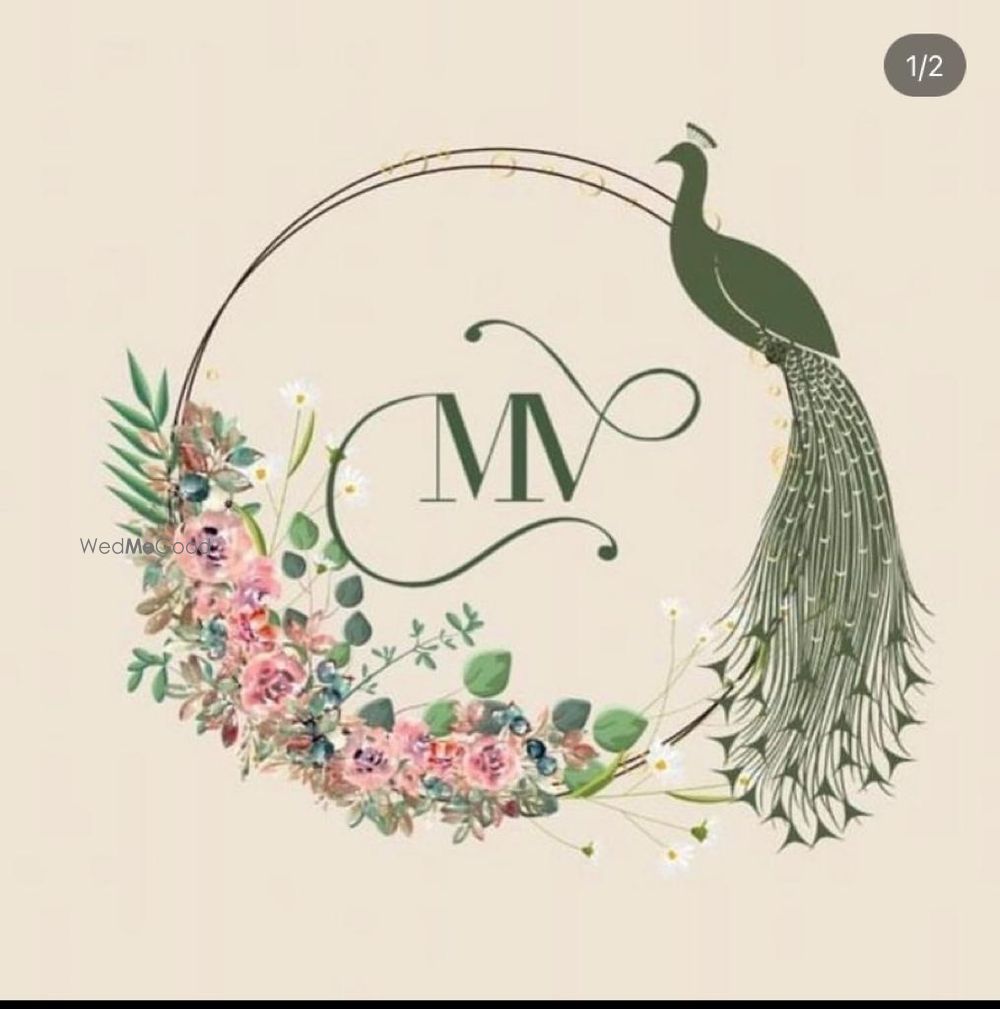 Photo By Digital Invites By Akansha - Invitations