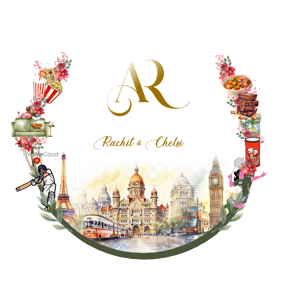 Photo By Digital Invites By Akansha - Invitations