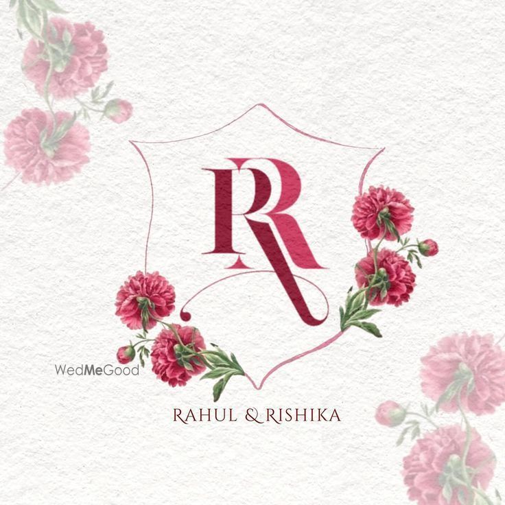 Photo By Digital Invites By Akansha - Invitations