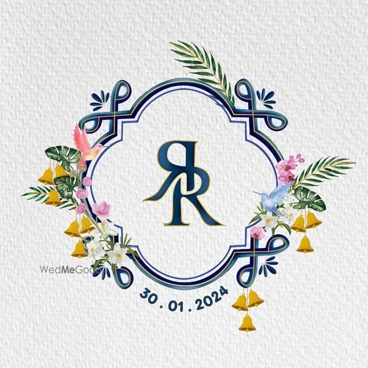 Photo By Digital Invites By Akansha - Invitations