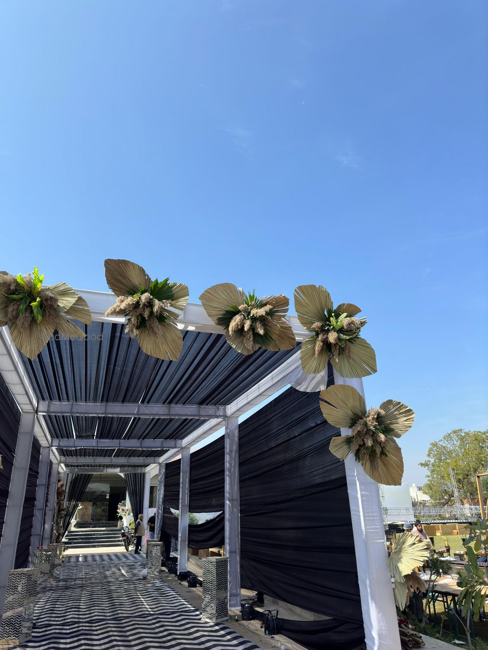 The Ratan Resort & Retreat