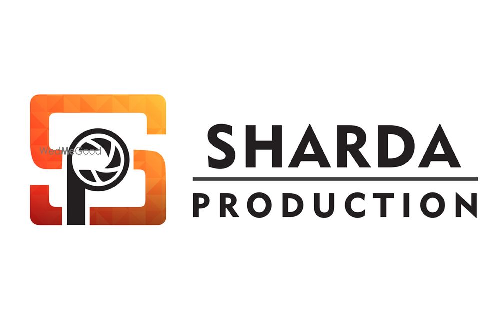 Sharda Production