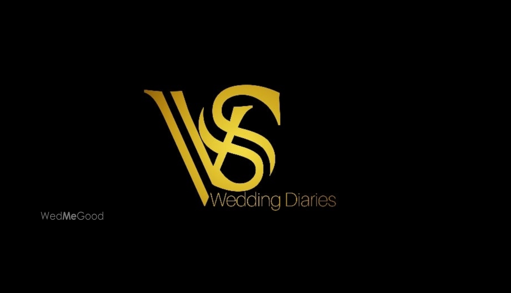 Vss Wedding Diaries