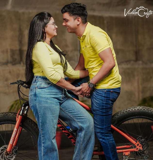 Photo By Videocrafts - Pre Wedding Photography - Pre Wedding Photographers