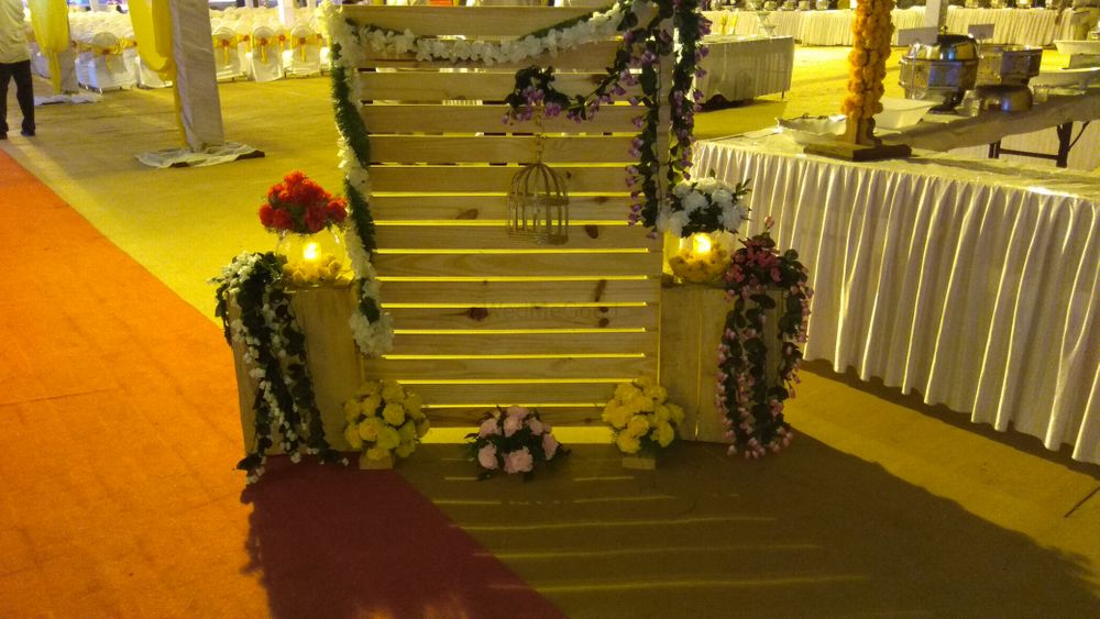 Photo By Vivaah Sanskar Wedding Planners - Wedding Planners