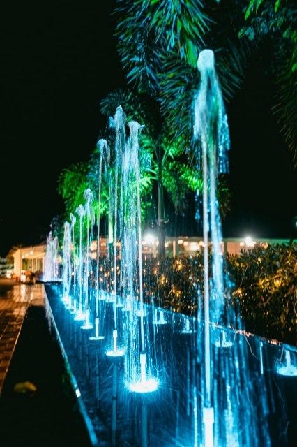 Photo By Kumar's Green Resort - Venues
