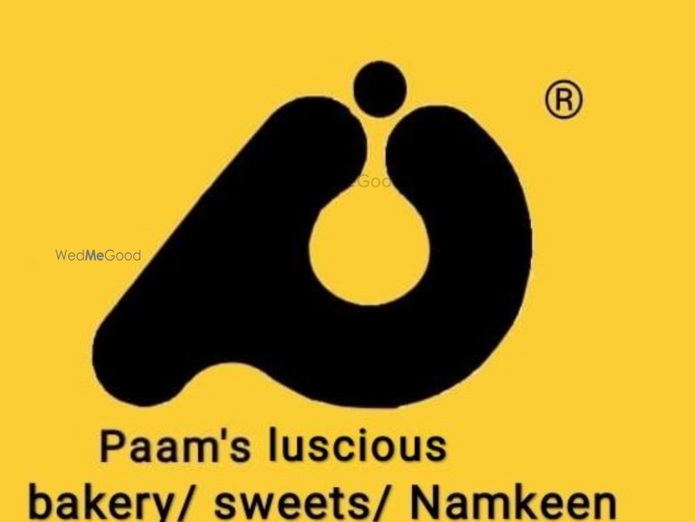 Paam's Luscious Foods