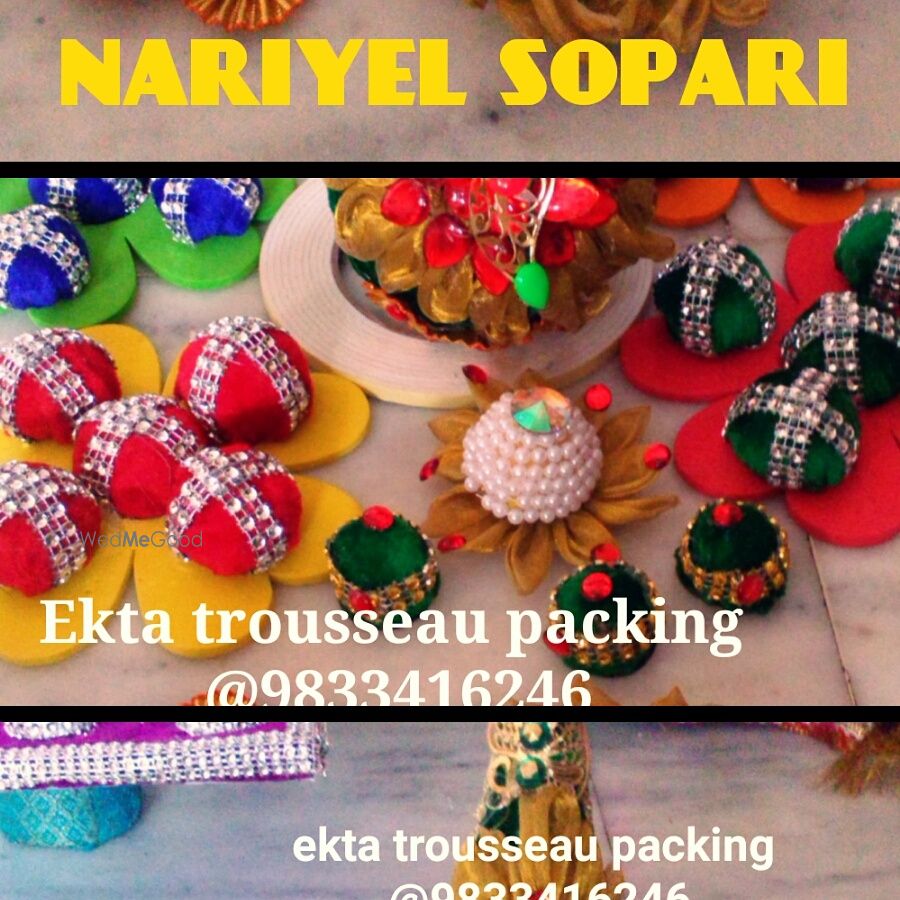 photo-by-ekta-trousseau-packing-trousseau-packers