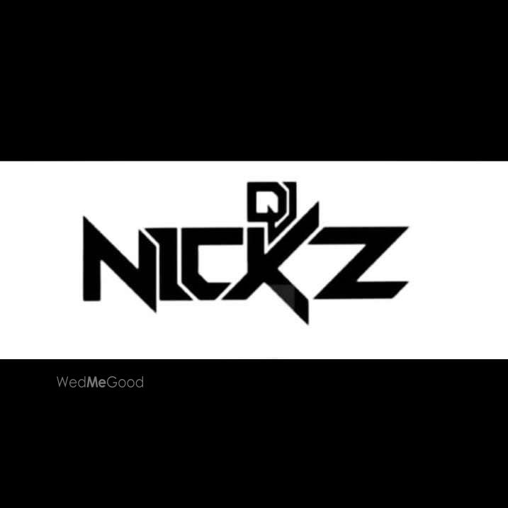 Photo By DJ Nick - DJs