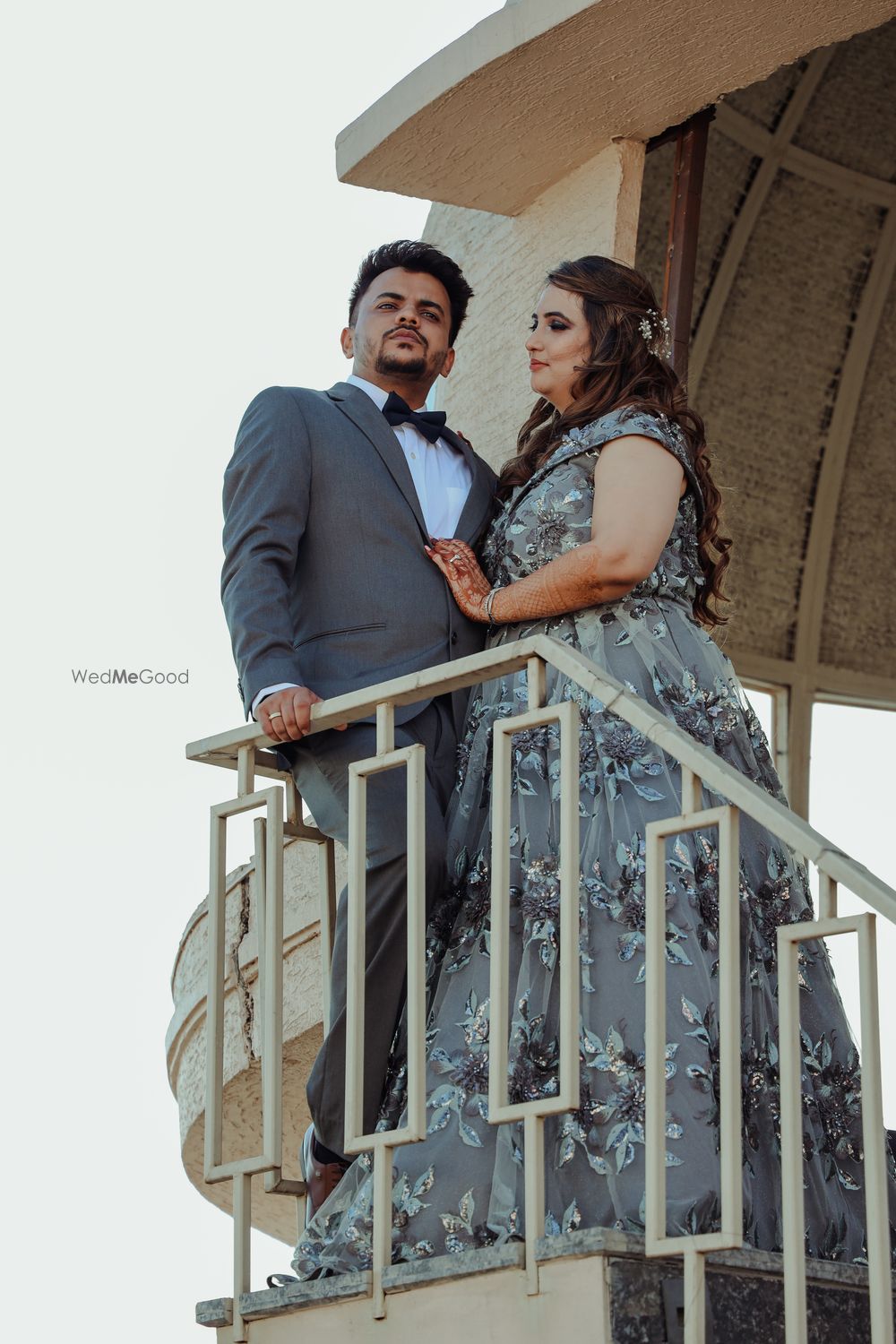 Photo By Feel The Moment - Photographers