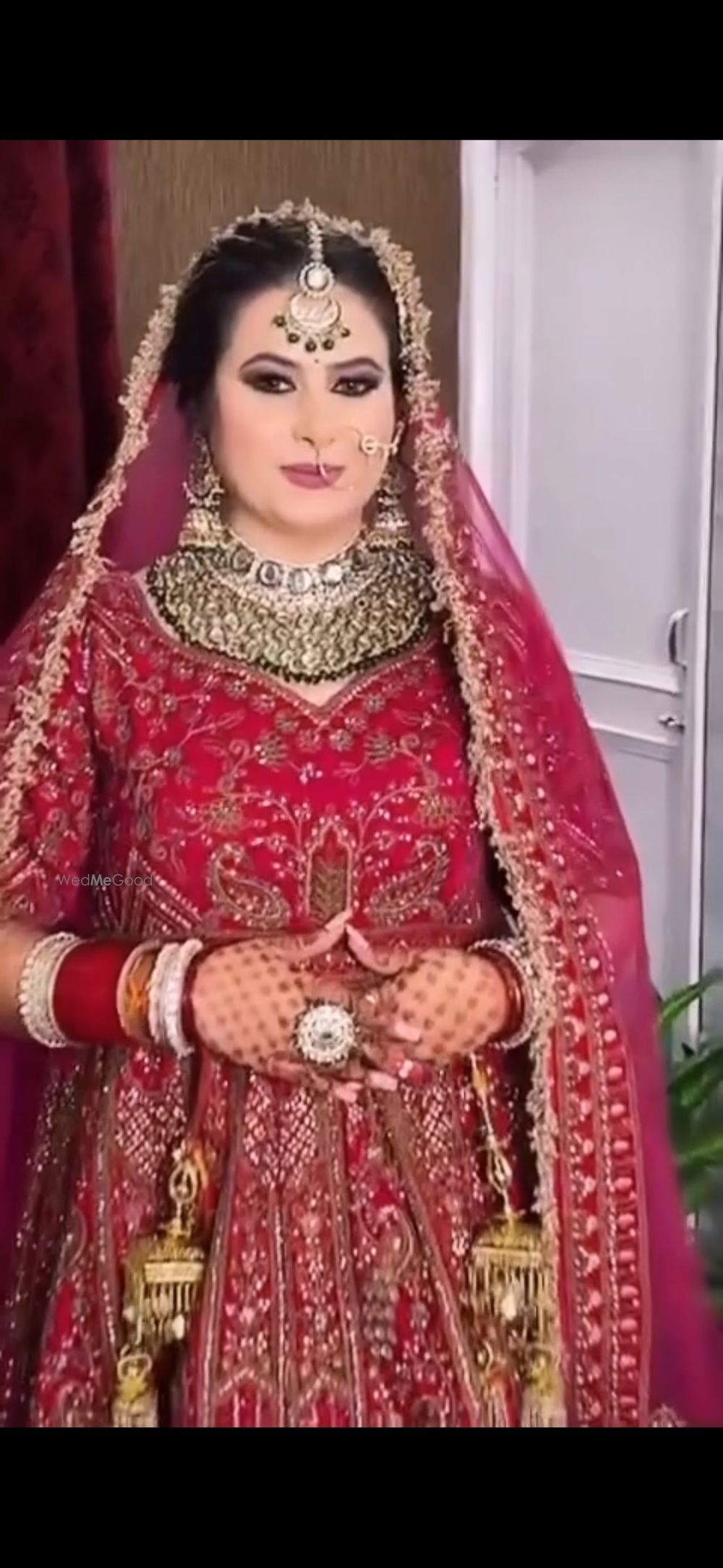 Photo By Makeup Stories by Sonam Bhatia - Bridal Makeup Artists