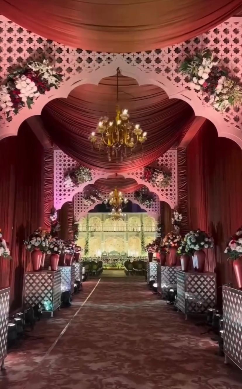 Photo By Bliss - Events & Wedding Planner - Wedding Planners