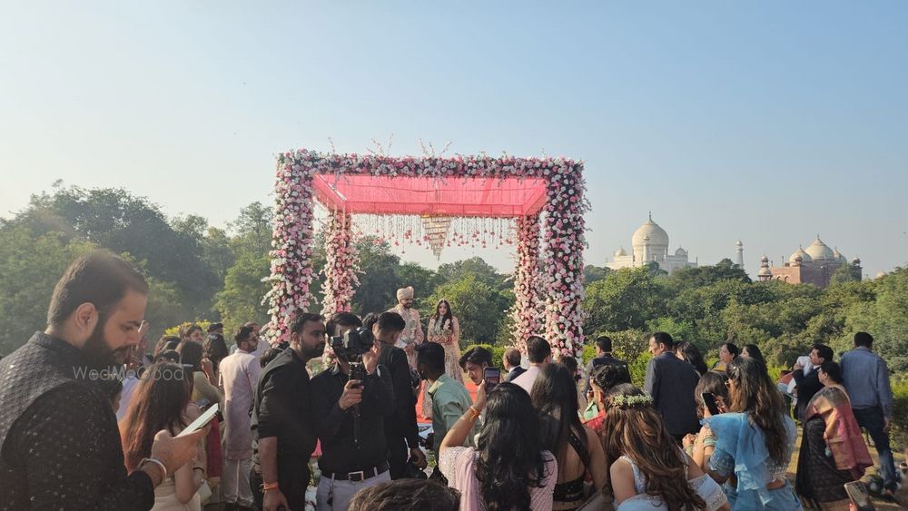 Photo By Bliss - Events & Wedding Planner - Wedding Planners