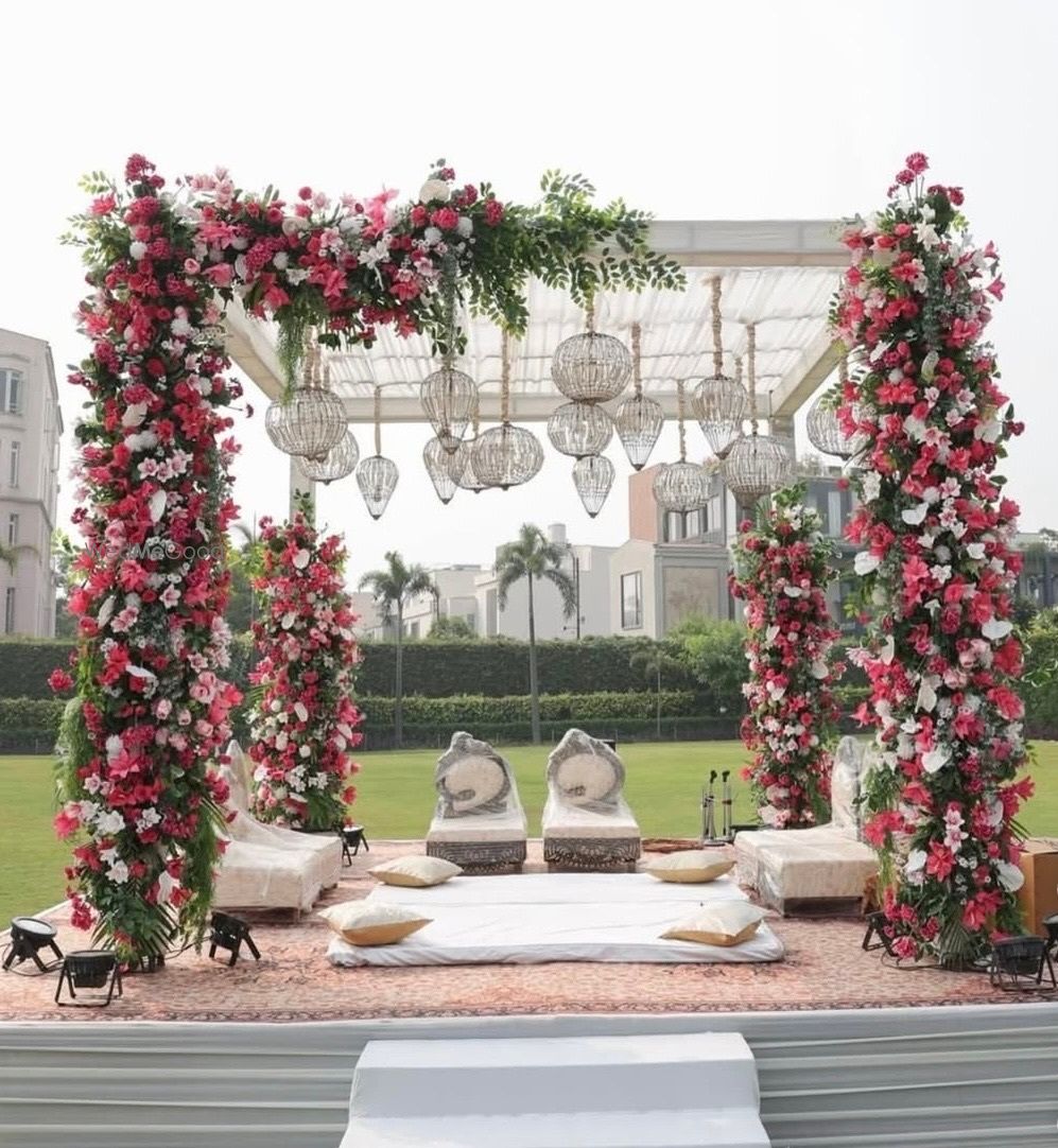 Photo By Bliss - Events & Wedding Planner - Wedding Planners