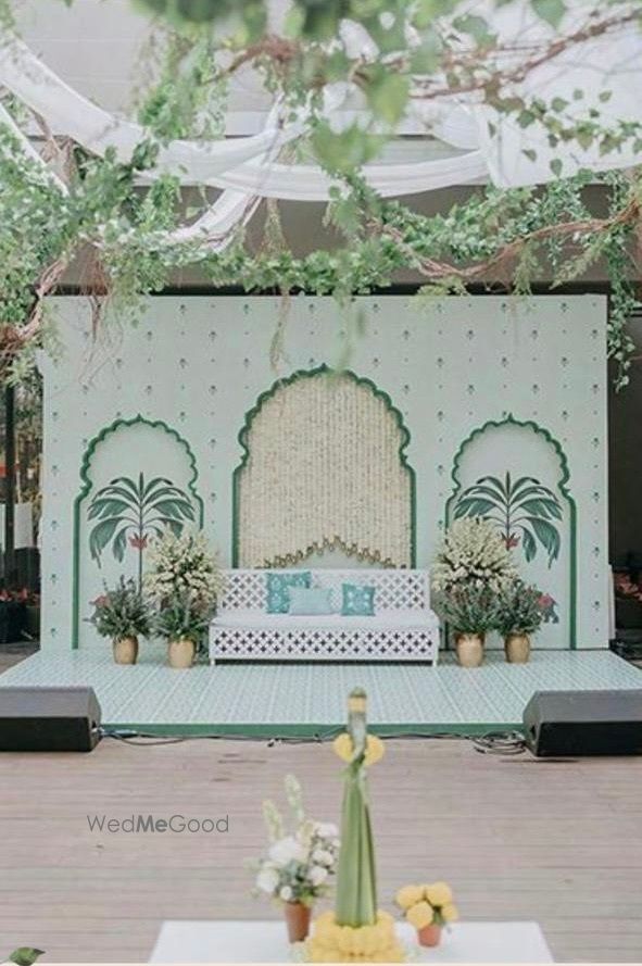 Photo By Bliss - Events & Wedding Planner - Wedding Planners