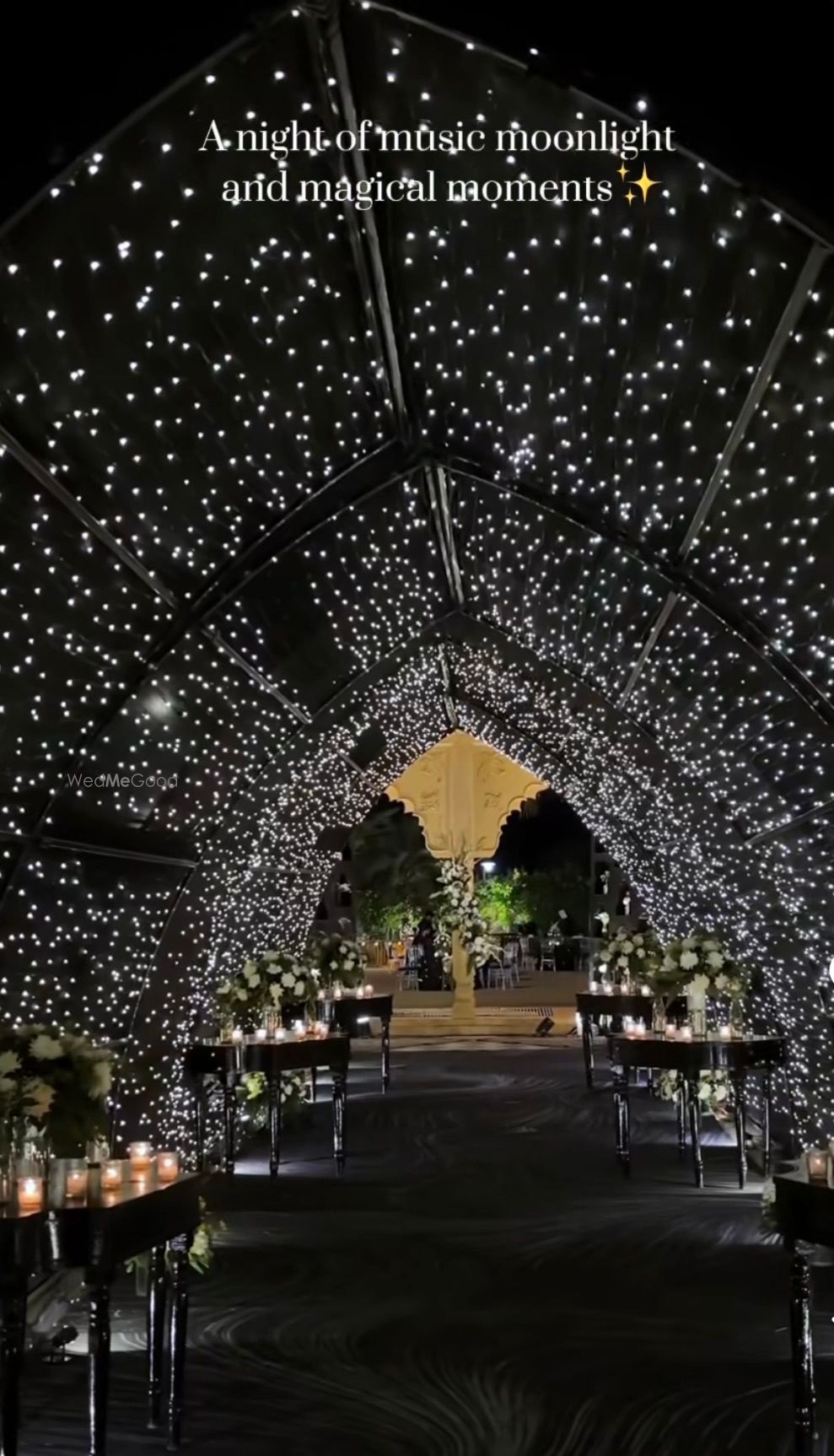 Photo By Bliss - Events & Wedding Planner - Wedding Planners
