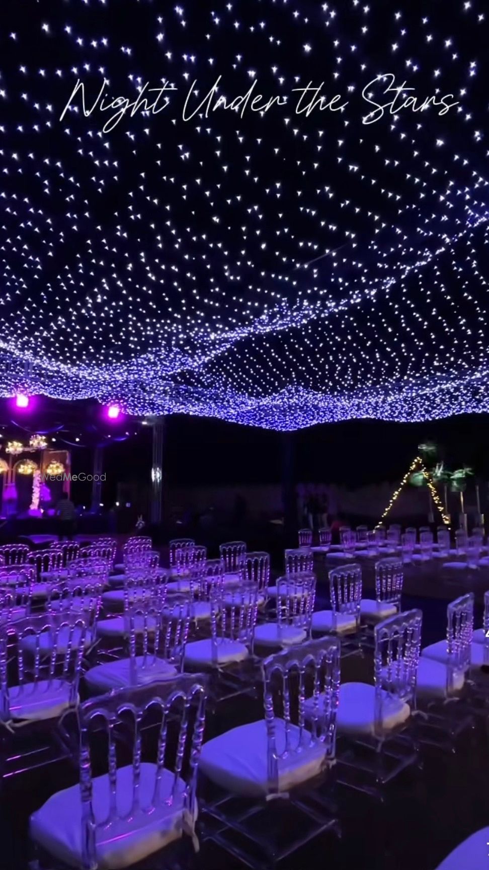 Photo By Bliss - Events & Wedding Planner - Wedding Planners