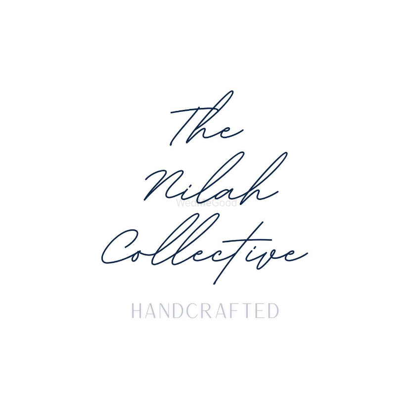 Nilah Collective