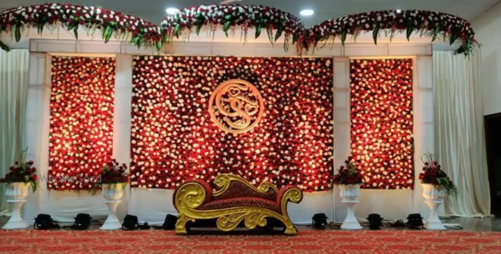 Event It - Decor