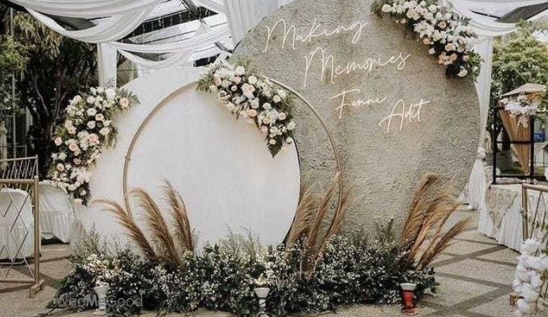 Photo By Amba Events Planner - Wedding Planners