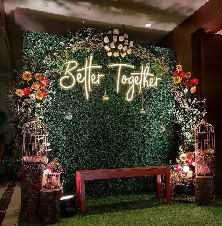 Photo By Amba Events Planner - Wedding Planners