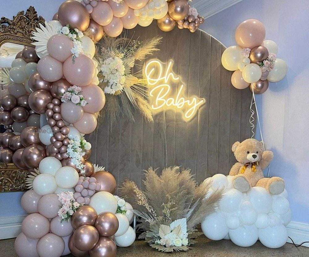 Photo By Amba Events Planner - Wedding Planners