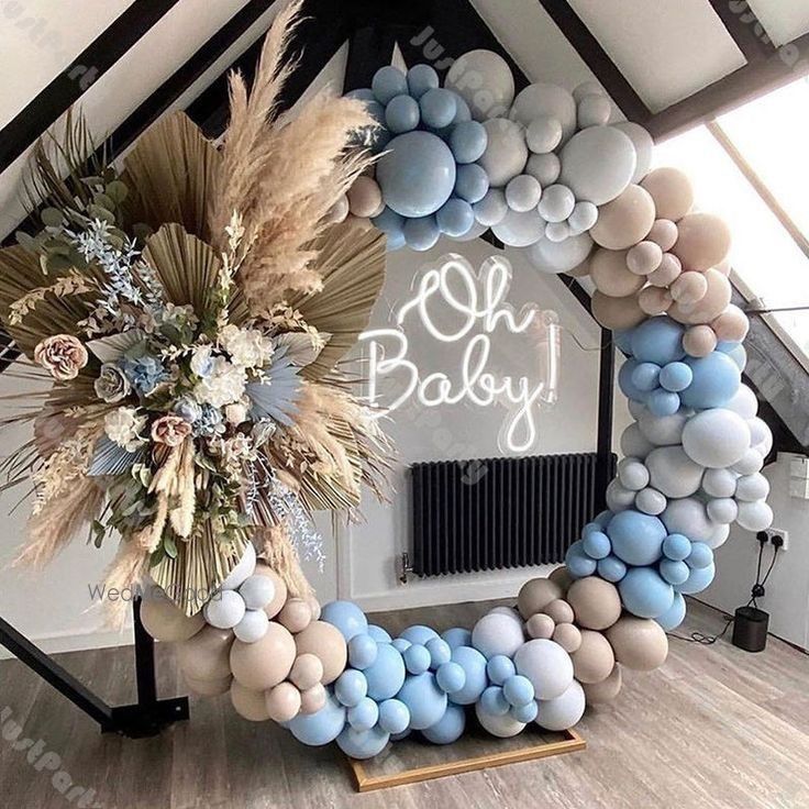 Photo By Amba Events Planner - Wedding Planners