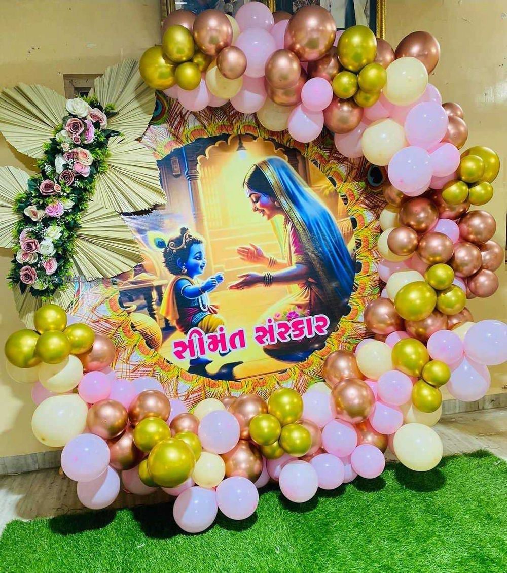 Photo By Amba Events Planner - Wedding Planners