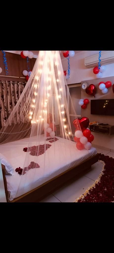 Photo By Amba Events Planner - Wedding Planners