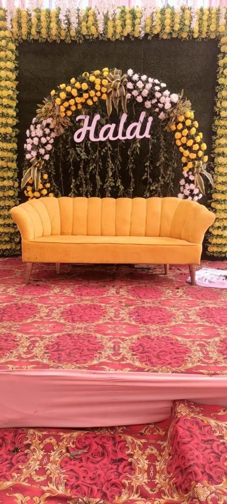 Photo By Amba Events Planner - Wedding Planners