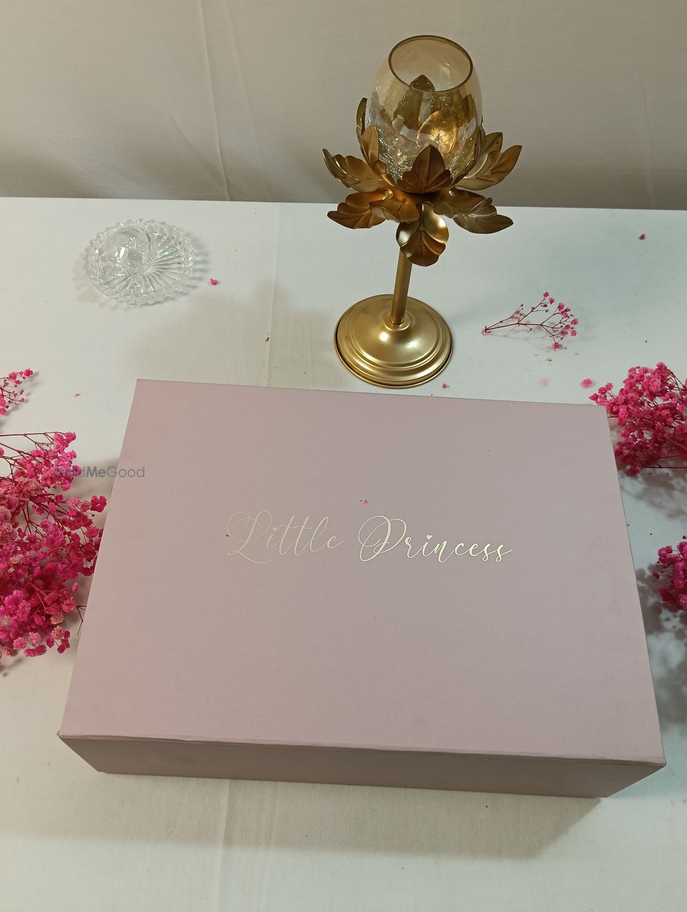 Photo By Luxury Wedding Invite & Packaging - Invitations