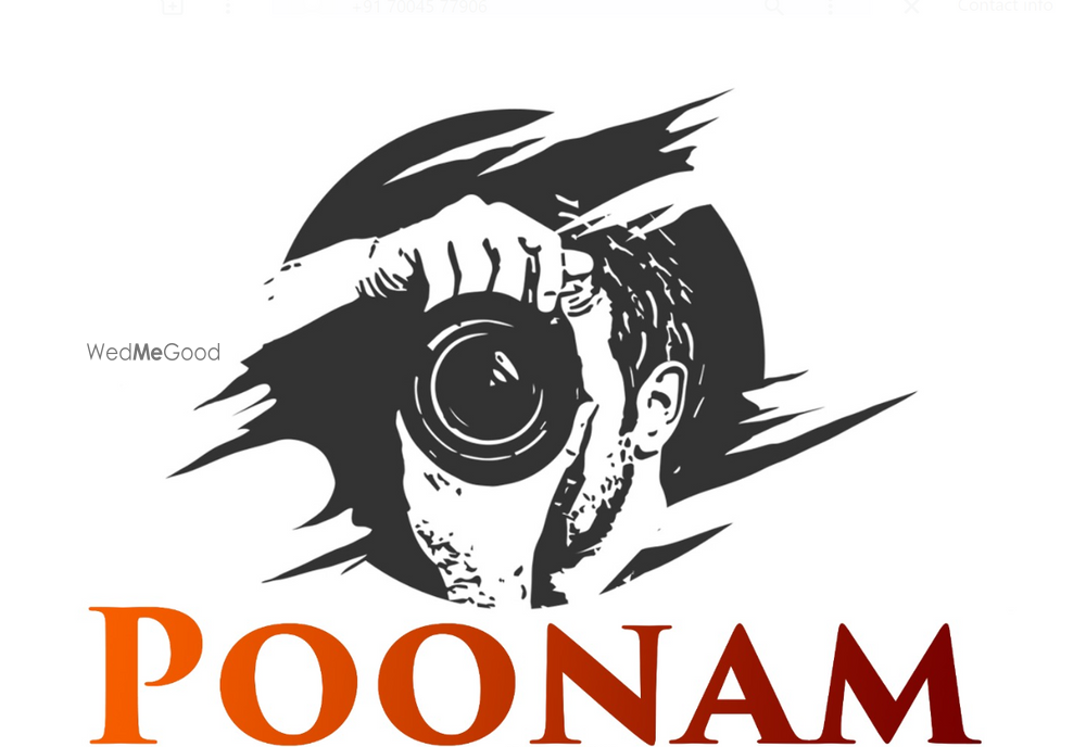 Poonam Photography