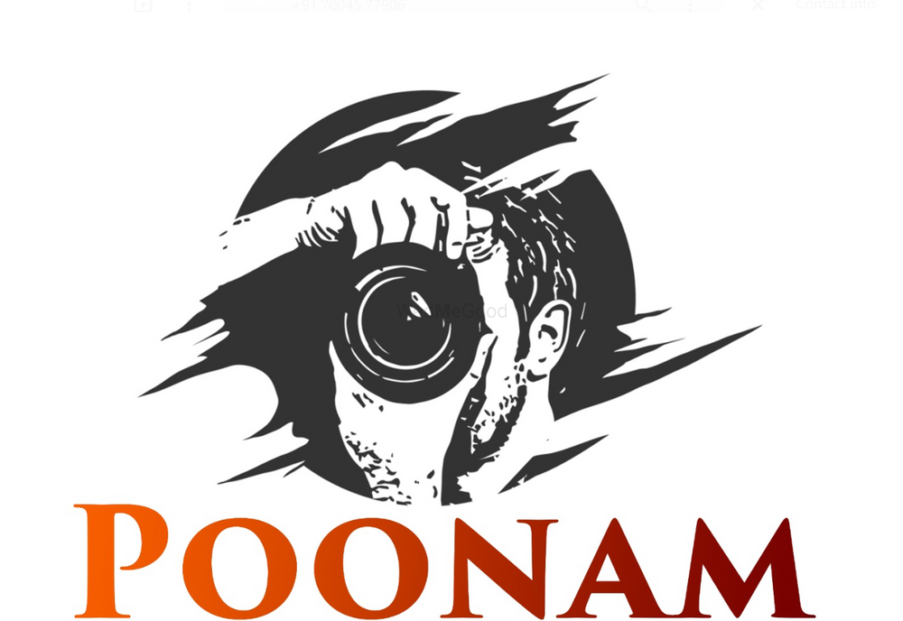Poonam Photography - Pre Wedding